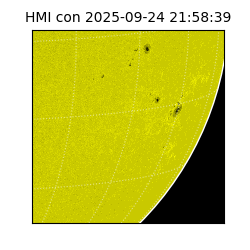 shmi - 2025-09-24T21:58:39.400000