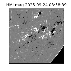 shmi - 2025-09-24T03:58:39.700000