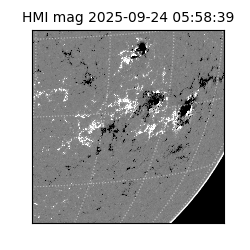 shmi - 2025-09-24T05:58:39.700000