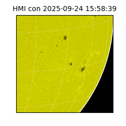 shmi - 2025-09-24T15:58:39.500000