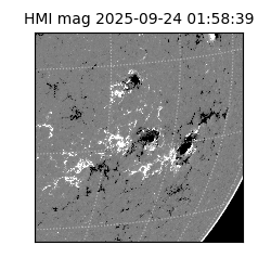 shmi - 2025-09-24T01:58:39.700000