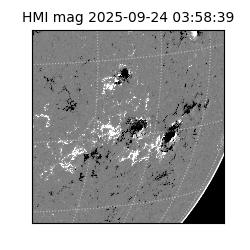 shmi - 2025-09-24T03:58:39.700000