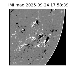 shmi - 2025-09-24T17:58:39.400000