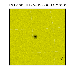 shmi - 2025-09-24T07:58:39.700000