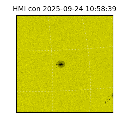 shmi - 2025-09-24T10:58:39.600000