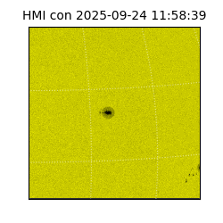 shmi - 2025-09-24T11:58:39.600000