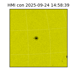 shmi - 2025-09-24T14:58:39.500000