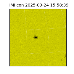 shmi - 2025-09-24T15:58:39.500000