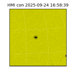 shmi - 2025-09-24T16:58:39.400000