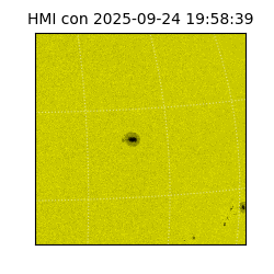 shmi - 2025-09-24T19:58:39.400000