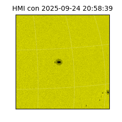 shmi - 2025-09-24T20:58:39.400000