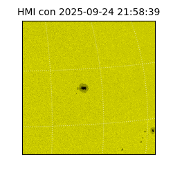 shmi - 2025-09-24T21:58:39.400000