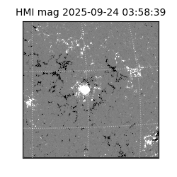 shmi - 2025-09-24T03:58:39.700000