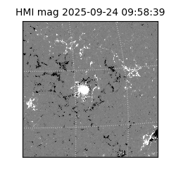 shmi - 2025-09-24T09:58:39.700000