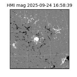 shmi - 2025-09-24T16:58:39.400000