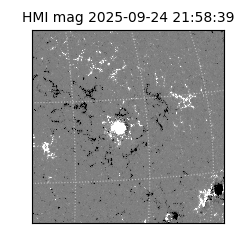 shmi - 2025-09-24T21:58:39.400000