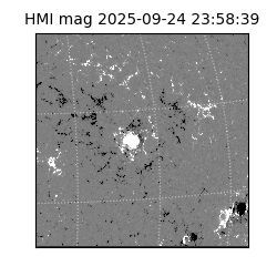 shmi - 2025-09-24T23:58:39.500000