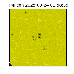 shmi - 2025-09-24T01:58:39.700000