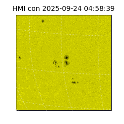 shmi - 2025-09-24T04:58:39.700000