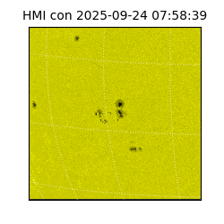 shmi - 2025-09-24T07:58:39.700000