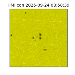 shmi - 2025-09-24T08:58:39.700000