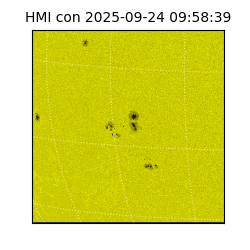 shmi - 2025-09-24T09:58:39.700000