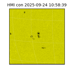 shmi - 2025-09-24T10:58:39.600000