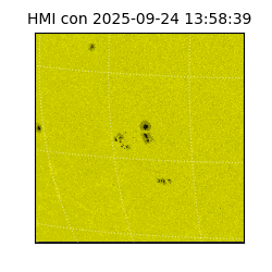 shmi - 2025-09-24T13:58:39.500000