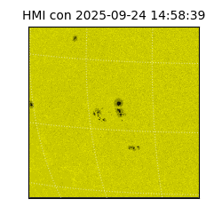 shmi - 2025-09-24T14:58:39.500000