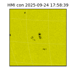 shmi - 2025-09-24T17:58:39.400000