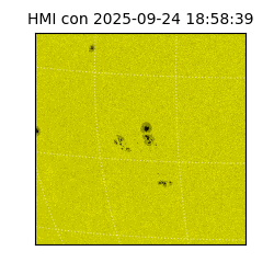 shmi - 2025-09-24T18:58:39.400000