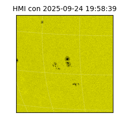 shmi - 2025-09-24T19:58:39.400000