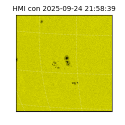 shmi - 2025-09-24T21:58:39.400000