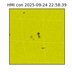 shmi - 2025-09-24T22:58:39.500000