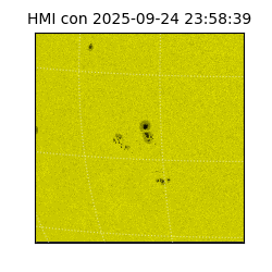 shmi - 2025-09-24T23:58:39.500000