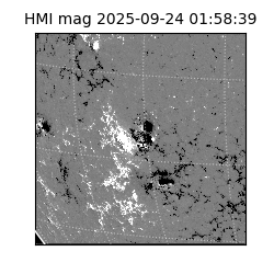 shmi - 2025-09-24T01:58:39.700000