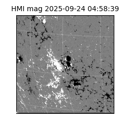 shmi - 2025-09-24T04:58:39.700000