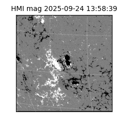 shmi - 2025-09-24T13:58:39.500000