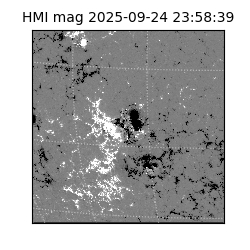 shmi - 2025-09-24T23:58:39.500000