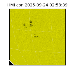 shmi - 2025-09-24T02:58:39.700000