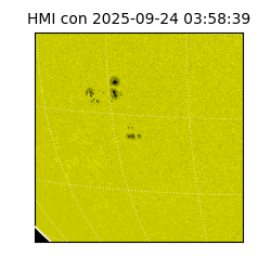 shmi - 2025-09-24T03:58:39.700000