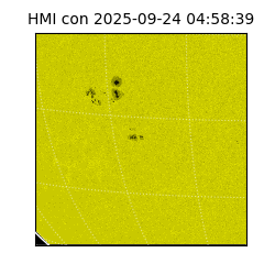 shmi - 2025-09-24T04:58:39.700000