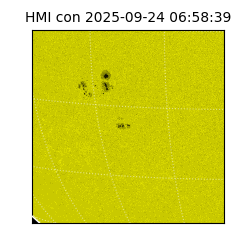 shmi - 2025-09-24T06:58:39.700000