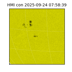 shmi - 2025-09-24T07:58:39.700000