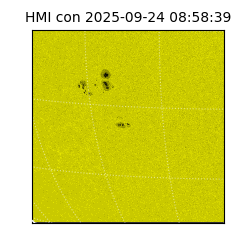 shmi - 2025-09-24T08:58:39.700000