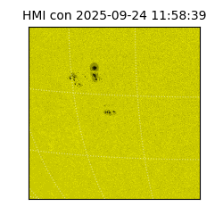 shmi - 2025-09-24T11:58:39.600000