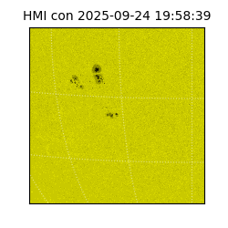 shmi - 2025-09-24T19:58:39.400000