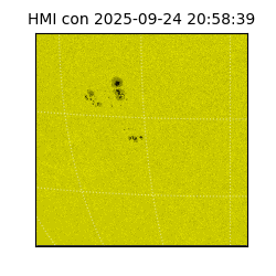 shmi - 2025-09-24T20:58:39.400000