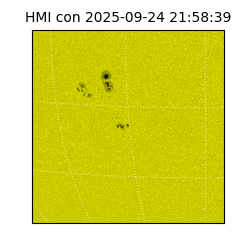 shmi - 2025-09-24T21:58:39.400000