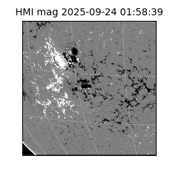 shmi - 2025-09-24T01:58:39.700000